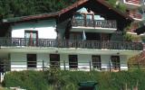 Holiday Home Champex: Au Vieux-Champex Ch1938.400.1 
