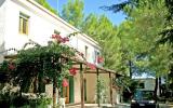 Holiday Home Puglia: San Luca It6965.300.2 