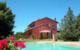 Holiday Home Lazio: Gradoli Iru426 