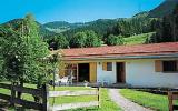 Holiday Home Bayern: Haus Karin (Baz100) 