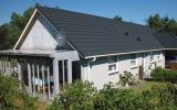 Holiday Home Rømø Kirkeby: Kongsmark R10250 