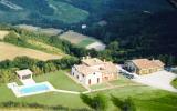 Holiday Home Salsomaggiore Terme: Salsomaggiore Terme Iec103 