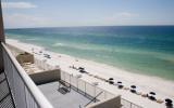 Holiday Home Destin Florida: Palazzo Condominiums 0207 Us3020.824.1 