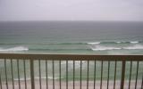 Holiday Home Destin Florida: Pelican Beach Resort 00910 Us3020.764.1 