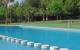 Holiday Home Benidorm: Torre Ensenada (Entrenaranjos) Es9742.100.1 