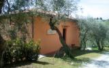Holiday Home Toscana: Poggio La Fioraia In Filettole (Ito04116) Villa/typ 1 