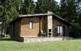 Holiday Home Belgium: Vencimont Type A 