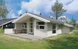 Holiday Home Storstrom: Marielyst Strand G0218 