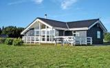 Holiday Home Nordjylland: Tversted Dk1003.3099.1 