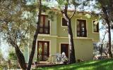 Holiday Home Antalya: Fethiye/mugla Tlk131 