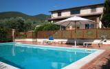 Holiday Home Italy: Montecchio Iup502 