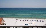 Holiday Home Destin Florida: Leeward Key Condominium 00805 Us3020.576.1 