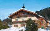 Holiday Home Austria: Klaushof (Bis121) 