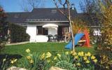 Holiday Home Malmédy: Les Vallons (Be-4960-72) 