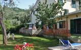 Holiday Home Campania: Paradise It6040.120.1 