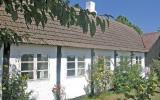 Holiday Home Bornholm: Svaneke/listed I58816 