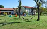 Holiday Home Sesto Calende: Sesto Calende It2000.300.1 