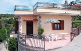 Holiday Home Lazio: Casa Martina (Mfs150) 