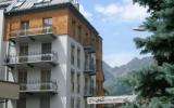 Holiday Home Obwalden: Engelberg Ch6390.401.3 