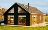 Holiday Home Denmark: Dejbjerg Dk1507.2901.1 