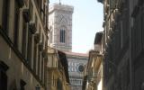 Holiday Home Firenze: David (It-50122-02) 