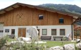 Holiday Home Tirol: Uderns/zillertal Ati798 
