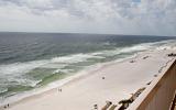 Holiday Home United States: Sunrise Beach Condominiums 1201 Us3020.934.1 