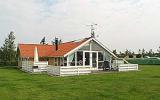 Holiday Home Hasmark: Hasmark Dk1170.4062.1 