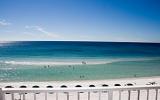 Holiday Home Fort Walton Beach: Island Echos Condominium 6J Us3025.125.1 