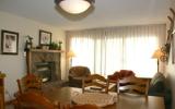 Holiday Home United States: Bronze Tree Condos - B403 Us8100.116.1 