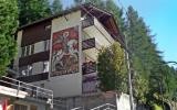 Holiday Home Switzerland: St. Georges Ch3920.460.1 