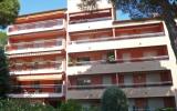 Holiday Home Sainte Maxime: Les Pins Ensoleilles Fr8480.350.2 