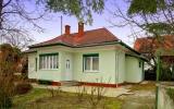 Holiday Home Hungary: Balatonalmadi Hu8175.175.1 