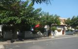 Holiday Home Gruissan: L'hacienda Fr6638.291.2 