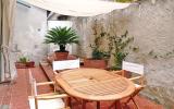 Holiday Home San Gimignano: Appartment 'postierla' (Sgi290) 