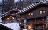 Holiday Home Tignes Rhone Alpes: Breckenridge (Fr-73320-33) 