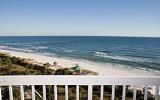 Holiday Home Destin Florida: Silver Shells Beach Resort M1003 Us3020.873.1 