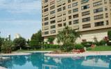 Holiday Home Benidorm: Coblanca, 32 Es9742.107.2 