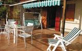 Holiday Home Italy: S. Mauro Cilento Ikc147 