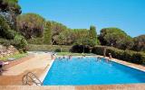 Holiday Home Sainte Maxime Fernseher: Les Restanques (Max152) 