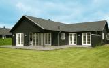 Holiday Home Denmark Fernseher: Nysted 36109 