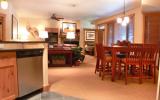 Holiday Home Steamboat Springs: Aspen Lodge 4201 (+Den) Us8100.15.1 