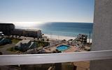 Holiday Home Destin Florida: Surfside Resort 00709 Us3020.945.1 