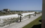 Holiday Home Fort Walton Beach: Waterscape Condominium A229 Us3025.424.1 