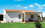 Holiday Home Andalucia: Casa Joaguina Iii (Cil208) 