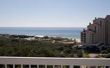 Holiday Home Destin Florida: Tops'l Summit 00912 Us3020.7.1 