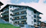 Holiday Home Saas Fee: Royal Ch3906.200.2 