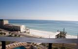 Holiday Home United States: Surfside Resort 00603 Us3020.944.1 