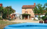 Holiday Home Rovinj: Haus Jadranka (Roj416) 