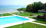 Holiday Home Italy: Sirmione ( 01.16.112 ) 